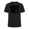 ATC™ PRO TEAM SHORT SLEEVE YOUTH TEE Thumbnail