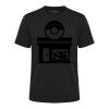 ATC™ PRO TEAM SHORT SLEEVE YOUTH TEE Thumbnail