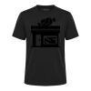 ATC™ PRO TEAM SHORT SLEEVE YOUTH TEE Thumbnail