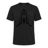 ATC™ PRO TEAM SHORT SLEEVE YOUTH TEE Thumbnail