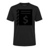 ATC™ PRO TEAM SHORT SLEEVE YOUTH TEE Thumbnail