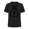 ATC™ PRO TEAM SHORT SLEEVE YOUTH TEE Thumbnail