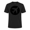 ATC™ PRO TEAM SHORT SLEEVE YOUTH TEE Thumbnail