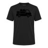 ATC™ PRO TEAM SHORT SLEEVE YOUTH TEE Thumbnail
