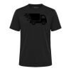 ATC™ PRO TEAM SHORT SLEEVE YOUTH TEE Thumbnail