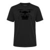 ATC™ PRO TEAM SHORT SLEEVE YOUTH TEE Thumbnail
