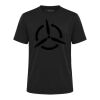 ATC™ PRO TEAM SHORT SLEEVE YOUTH TEE Thumbnail