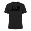 ATC™ PRO TEAM SHORT SLEEVE YOUTH TEE Thumbnail