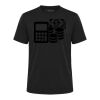 ATC™ PRO TEAM SHORT SLEEVE YOUTH TEE Thumbnail