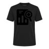 ATC™ PRO TEAM SHORT SLEEVE YOUTH TEE Thumbnail