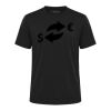 ATC™ PRO TEAM SHORT SLEEVE YOUTH TEE Thumbnail