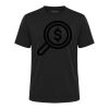 ATC™ PRO TEAM SHORT SLEEVE YOUTH TEE Thumbnail