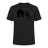 ATC™ PRO TEAM SHORT SLEEVE YOUTH TEE Thumbnail