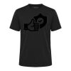 ATC™ PRO TEAM SHORT SLEEVE YOUTH TEE Thumbnail