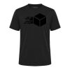 ATC™ PRO TEAM SHORT SLEEVE YOUTH TEE Thumbnail