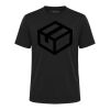 ATC™ PRO TEAM SHORT SLEEVE YOUTH TEE Thumbnail