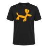 ATC™ PRO TEAM SHORT SLEEVE YOUTH TEE Thumbnail