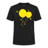 ATC™ PRO TEAM SHORT SLEEVE YOUTH TEE Thumbnail