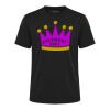 ATC™ PRO TEAM SHORT SLEEVE YOUTH TEE Thumbnail
