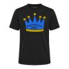 ATC™ PRO TEAM SHORT SLEEVE YOUTH TEE Thumbnail