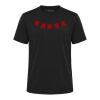 ATC™ PRO TEAM SHORT SLEEVE YOUTH TEE Thumbnail