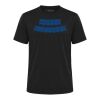 ATC™ PRO TEAM SHORT SLEEVE YOUTH TEE Thumbnail