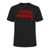 ATC™ PRO TEAM SHORT SLEEVE YOUTH TEE Thumbnail