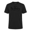 ATC™ PRO TEAM SHORT SLEEVE YOUTH TEE Thumbnail