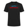 ATC™ PRO TEAM SHORT SLEEVE YOUTH TEE Thumbnail