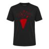 ATC™ PRO TEAM SHORT SLEEVE YOUTH TEE Thumbnail
