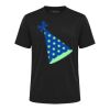 ATC™ PRO TEAM SHORT SLEEVE YOUTH TEE Thumbnail