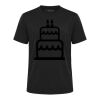 ATC™ PRO TEAM SHORT SLEEVE YOUTH TEE Thumbnail