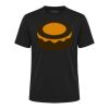 ATC™ PRO TEAM SHORT SLEEVE YOUTH TEE Thumbnail