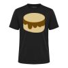 ATC™ PRO TEAM SHORT SLEEVE YOUTH TEE Thumbnail