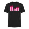 ATC™ PRO TEAM SHORT SLEEVE YOUTH TEE Thumbnail