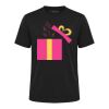 ATC™ PRO TEAM SHORT SLEEVE YOUTH TEE Thumbnail