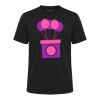 ATC™ PRO TEAM SHORT SLEEVE YOUTH TEE Thumbnail