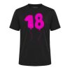 ATC™ PRO TEAM SHORT SLEEVE YOUTH TEE Thumbnail