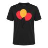 ATC™ PRO TEAM SHORT SLEEVE YOUTH TEE Thumbnail
