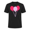 ATC™ PRO TEAM SHORT SLEEVE YOUTH TEE Thumbnail