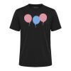 ATC™ PRO TEAM SHORT SLEEVE YOUTH TEE Thumbnail