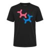 ATC™ PRO TEAM SHORT SLEEVE YOUTH TEE Thumbnail