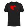ATC™ PRO TEAM SHORT SLEEVE YOUTH TEE Thumbnail