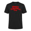ATC™ PRO TEAM SHORT SLEEVE YOUTH TEE Thumbnail
