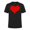 ATC™ PRO TEAM SHORT SLEEVE YOUTH TEE Thumbnail