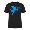 ATC™ PRO TEAM SHORT SLEEVE YOUTH TEE Thumbnail
