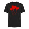 ATC™ PRO TEAM SHORT SLEEVE YOUTH TEE Thumbnail