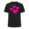 ATC™ PRO TEAM SHORT SLEEVE YOUTH TEE Thumbnail
