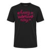 ATC™ PRO TEAM SHORT SLEEVE YOUTH TEE Thumbnail