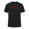ATC™ PRO TEAM SHORT SLEEVE YOUTH TEE Thumbnail